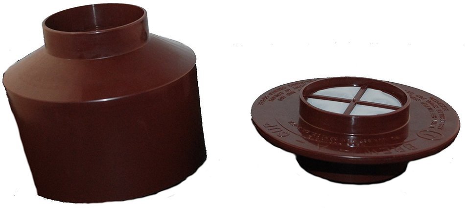 Brew One Cup Non Electric Pour Over Coffee Dripper CoffeeMaker With Permanent Filter Added Mesh Screen - Coffee... N5