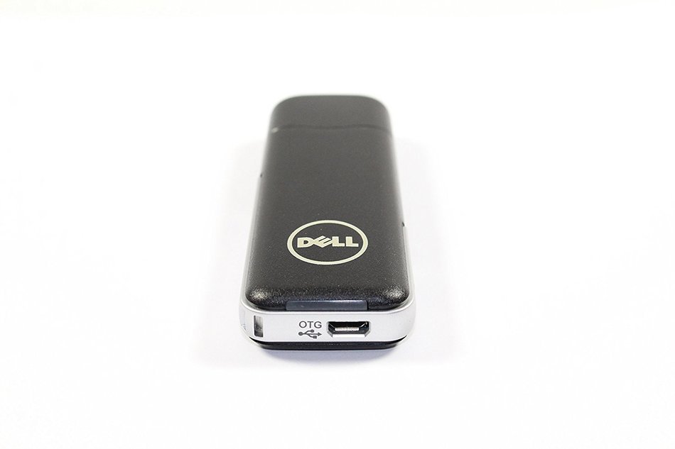 WYSE 909575-01L / CS1A13 CLOUD CONNECT / CPU: Multi-core Cortex-A9 ARM 8 GB flash / 1 GB RAM N3