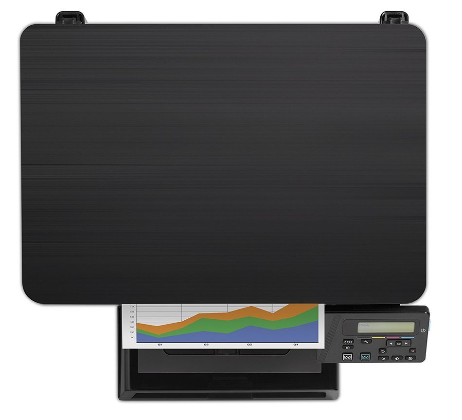 hp-color-laserjet-pro-mfp-m176n-free-image-download