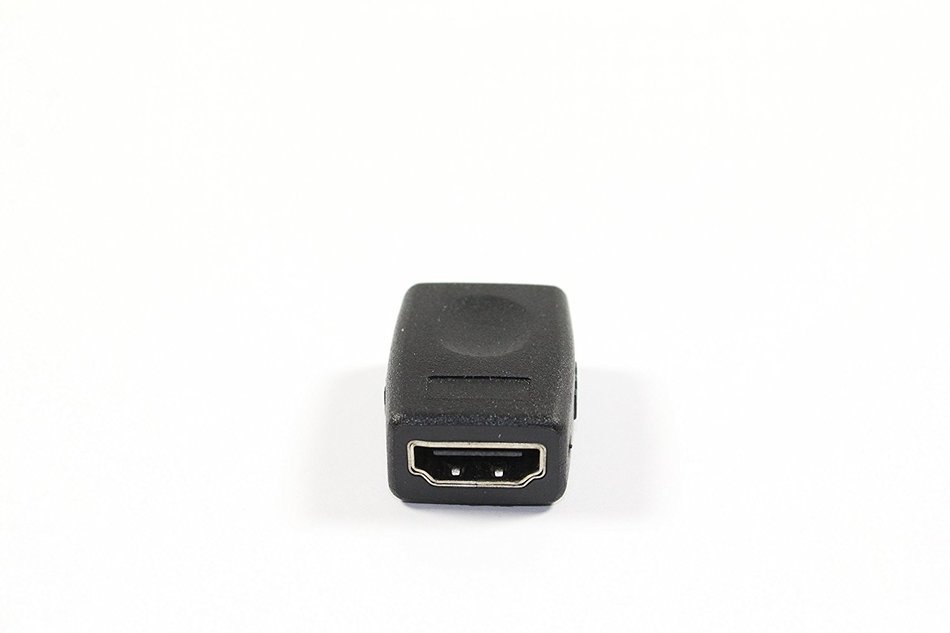 WYSE 909575-01L / CS1A13 CLOUD CONNECT / CPU: Multi-core Cortex-A9 ARM 8 GB flash / 1 GB RAM N4