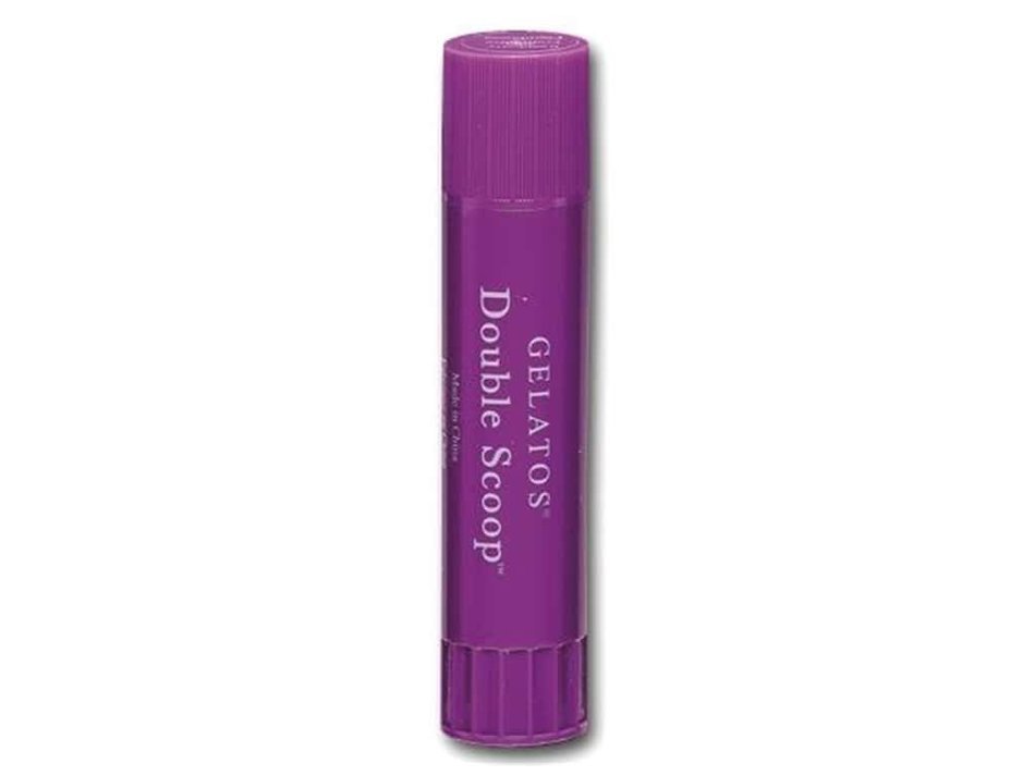 FaberCastell Gelatos Double Scoop Snow Cone N3