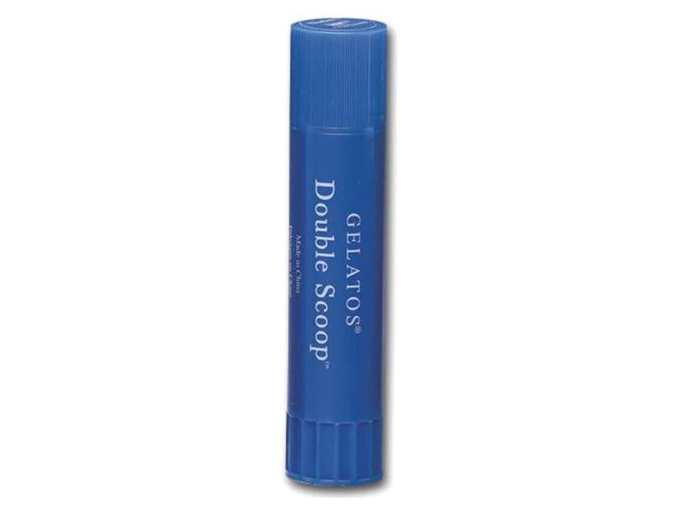 FaberCastell Gelatos Double Scoop Snow Cone N2