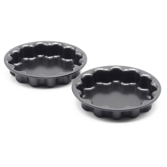 Wenwins non stick cake pan 6 inch N4
