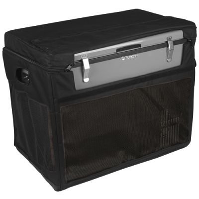 EdgeStar Edgestar Portable 63 Qt. Freezer Transit Bag N3