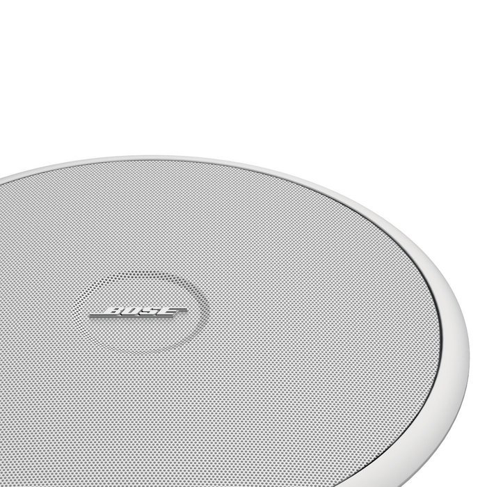 Bose Virtually Invisible 791 In-ceiling Speakers (Discontinued by Manufacturer) N5