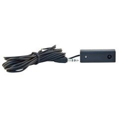 PcConnectTM Surface Mount Mini IR Receiver (dual band)