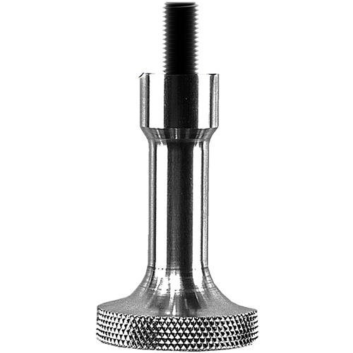 360RIZE 3/8"-16 Mount/Stand for 360deg. Plug-N-Play Holders N3
