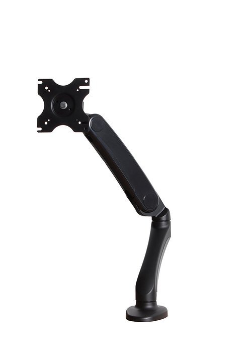 Monitor Wall Mount - ZILLA N3N1-S N19