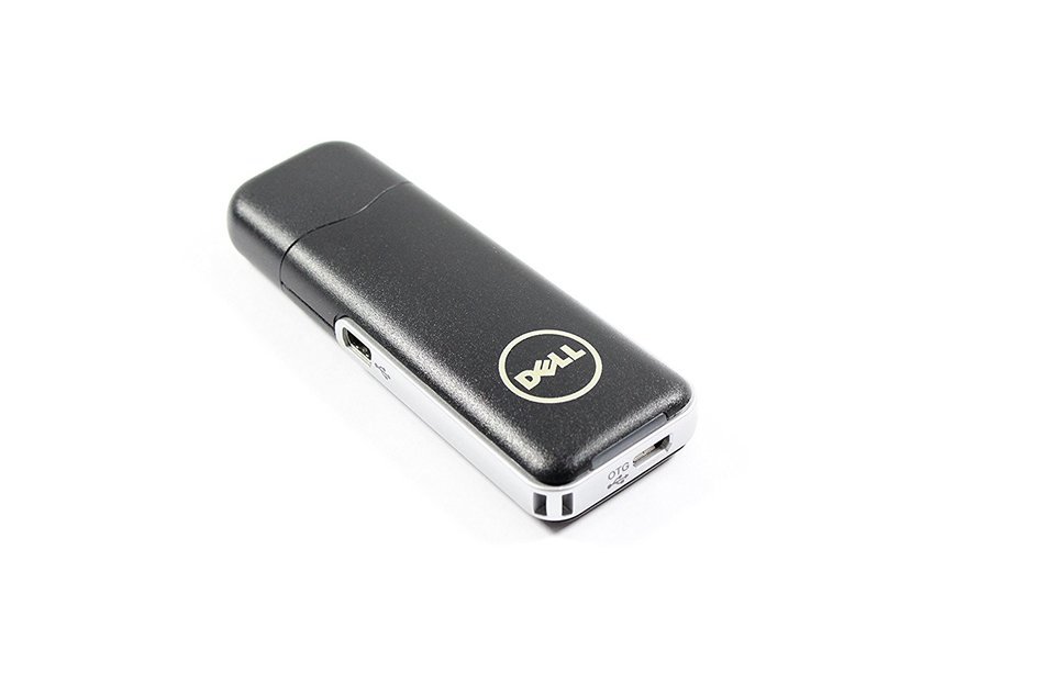 WYSE 909575-01L / CS1A13 CLOUD CONNECT / CPU: Multi-core Cortex-A9 ARM 8 GB flash / 1 GB RAM N7