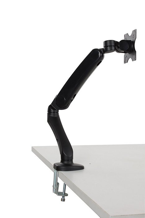 Monitor Wall Mount - ZILLA N3N1-S N20