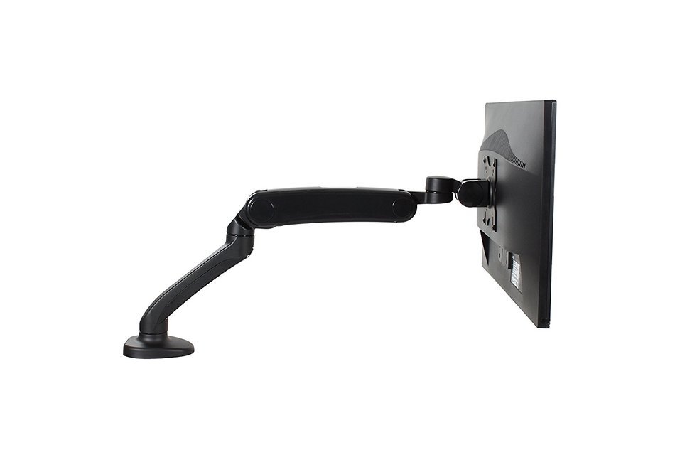Monitor Wall Mount - ZILLA N3N1-S N21