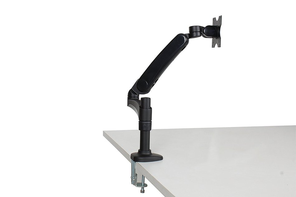 Monitor Wall Mount - ZILLA N3N1-S N23