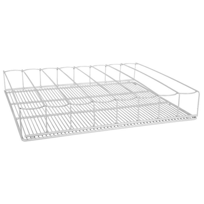 Beverage Air 403-749D-01 Shelf