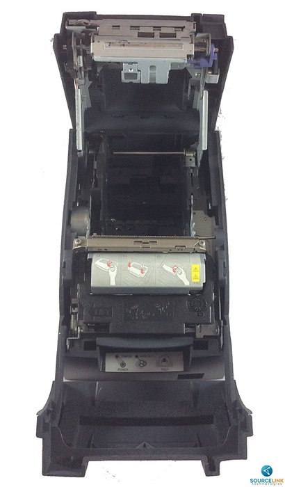 EPSON TMU220B M188B AUTO CUT KITCHEN PRINTER SERIAL INTERFACE (UB-S01),DARK GREY N4