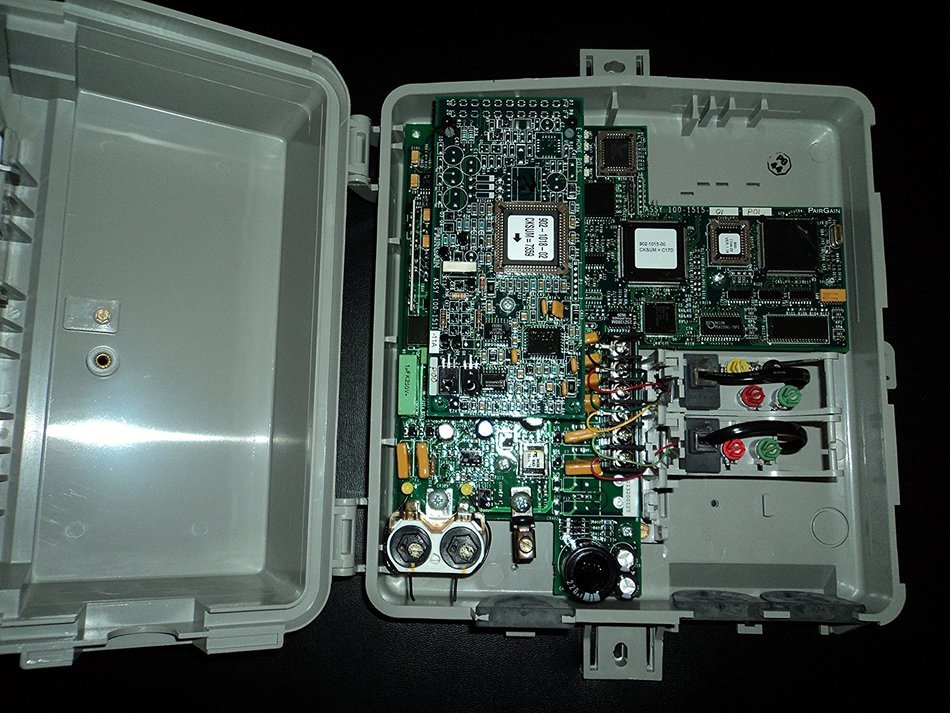 NEW Patent CD for High efficiency power amplifier N4