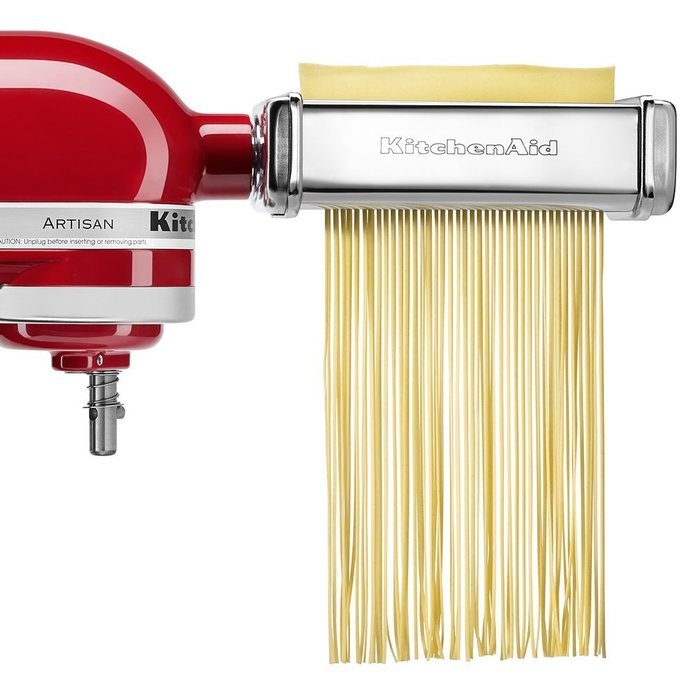 KitchenAid KRAV Ravioli Maker N3