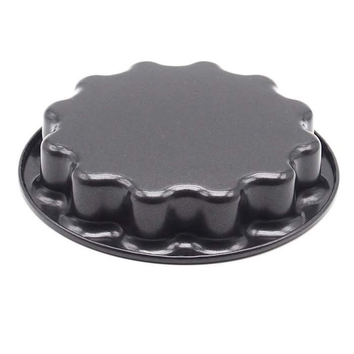 Wenwins non stick cake pan 6 inch N6