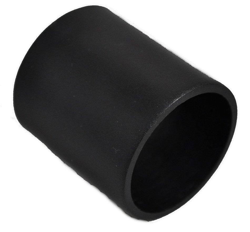 Vacuum Cleaner Adaptor, Reduces 35mm to 32mm (1 1/4") 32-1019-61