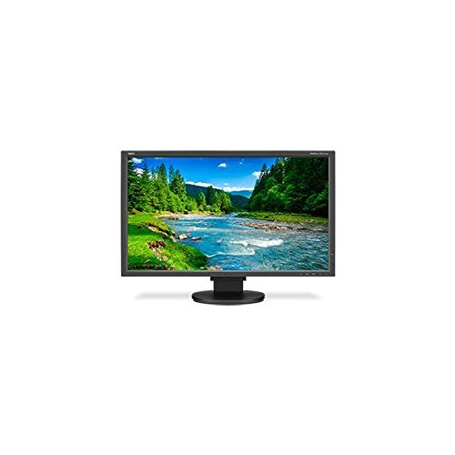 NEC EA EA275WMI-BK 27" Screen LED-Lit Monitor