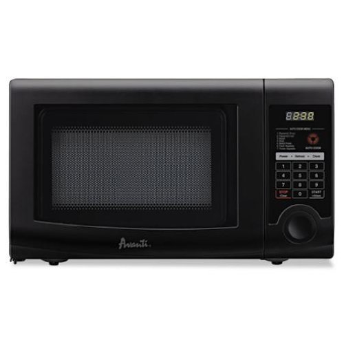Avanti MO7200TW Microwave Oven (MO7200TW)