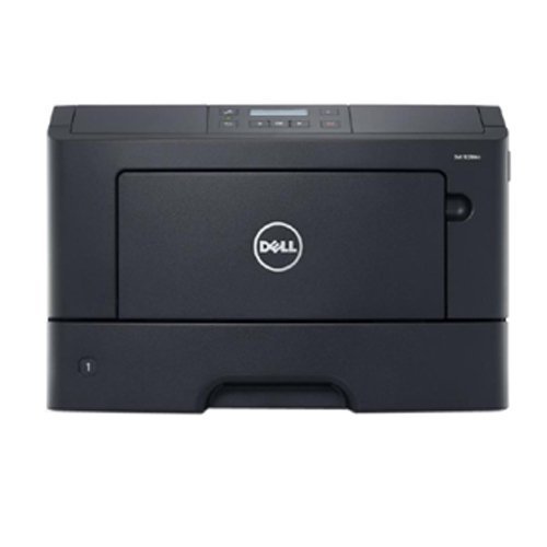 DELL B2360DN MONO LASER PRNTR 40/38PPM DUPLEX LASER / HJMR9 /