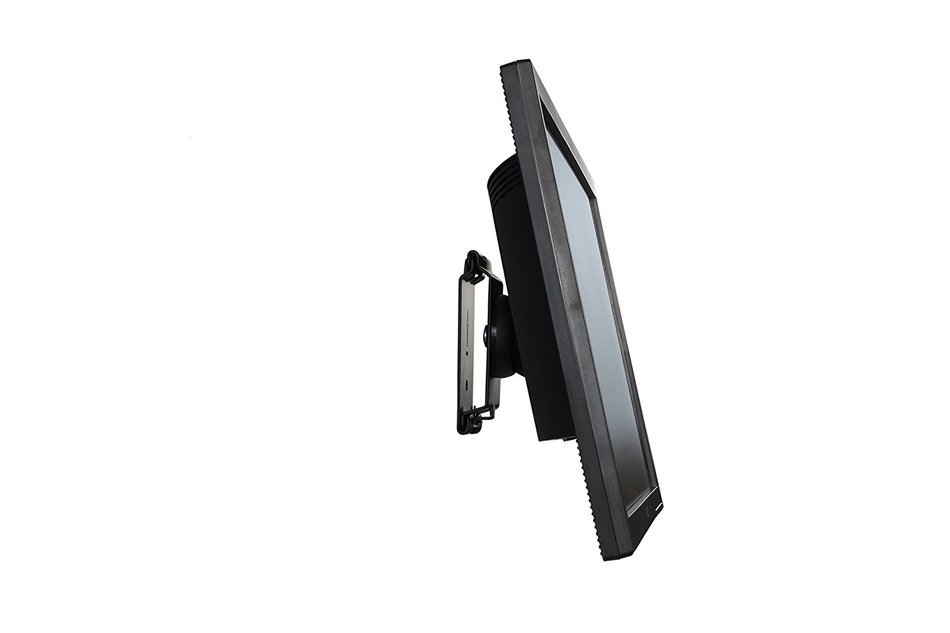 Monitor Wall Mount - ZILLA N3N1-S N25