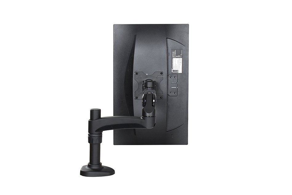 Monitor Wall Mount - ZILLA N3N1-S N30