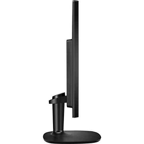 LG Electronics 27MP34HQ-B 27-Inch Screen LCD Monitor N2