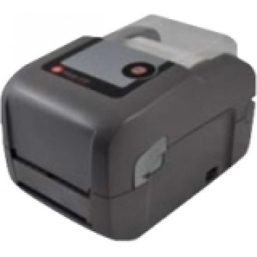 DATAMAX EA2-00-1J000A00 / E-4205A Direct Thermal/Thermal Transfer Printer - Monochrome - Desktop - Label Print...