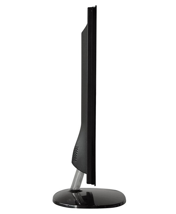 Upstar M200A1 20" Screen LED-Lit Monitor N11