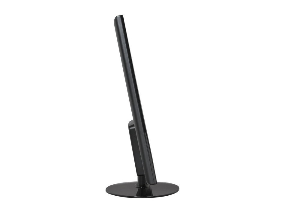 Upstar M200A1 20" Screen LED-Lit Monitor N15