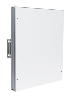 SpeakerCraft Seamless Subwoofer