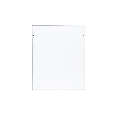 Speakercraft Seamless Hidden Subwoofer