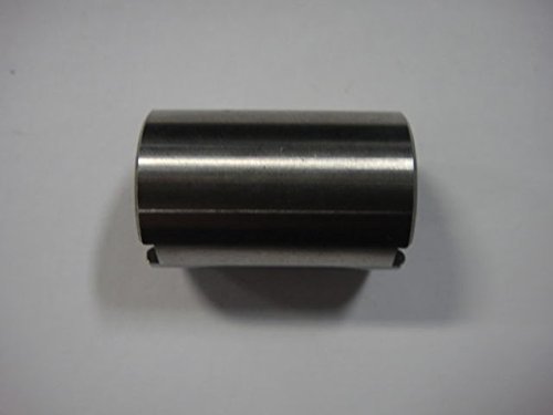 Hamada Bearing Sleeve, Upper