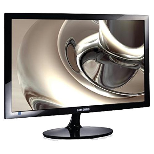 Samsung S24D300H LED 61CM 24IN WIDE N4