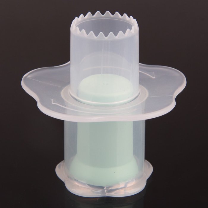ACE Cupcake Corer Plunger Cutter Pastry Cake Decorating Divider Filler Mode