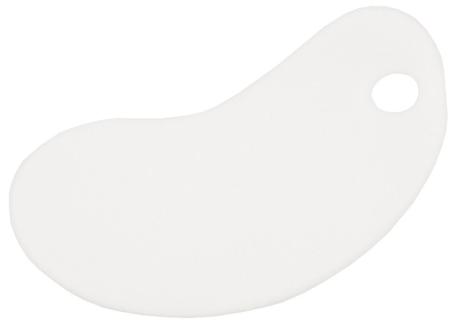 Fox Run Bowl Scraper