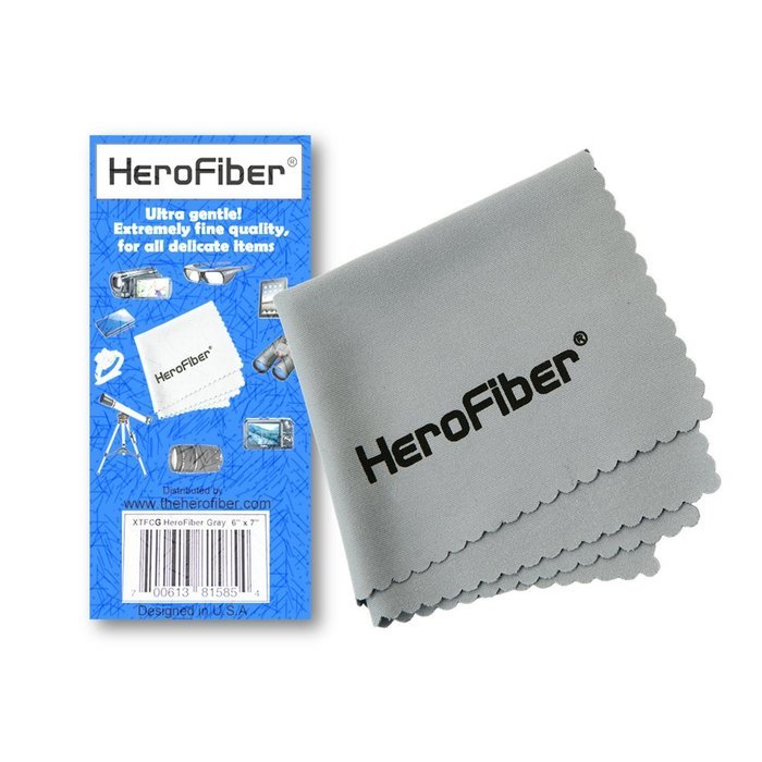 High Capacity Lithium-ion Battery Replacement with AC/DC Quick Charger Kit for GoPro Hero3+, Hero3 Digital Camera... N5