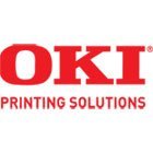 Oki 62411901 Microline 390 24-Pin Dot Matrix Turbo Printer