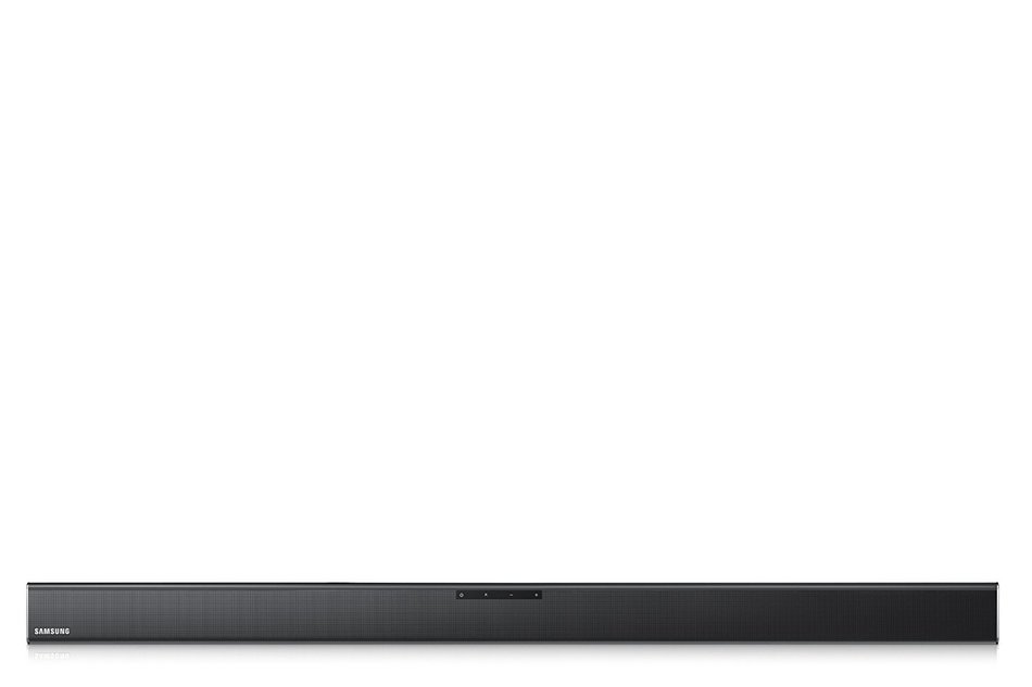 Samsung HW-F550 2.1-Channel 310 Watt Soundbar (2013 Model) N4