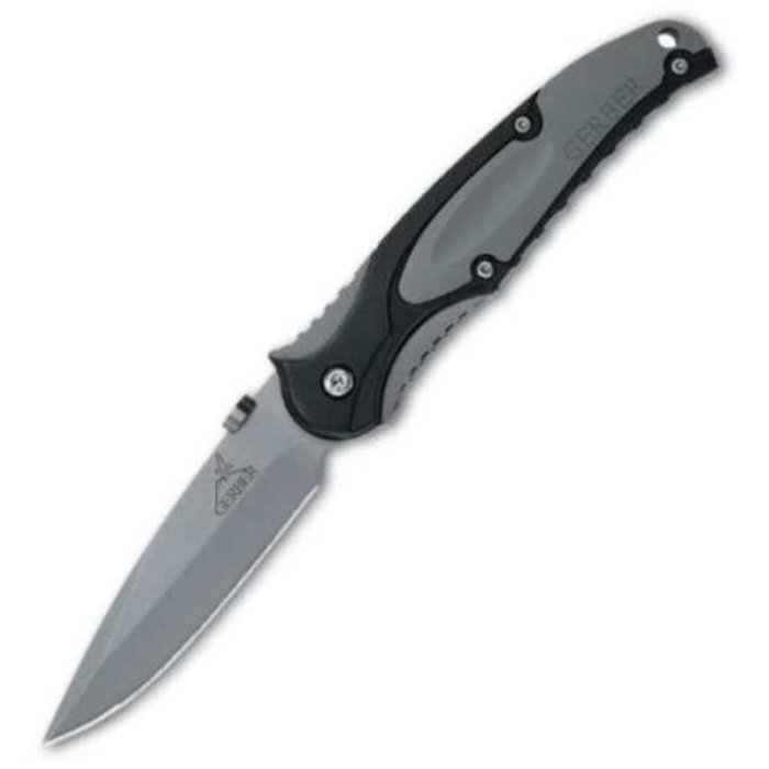PR 2.5 Fine Edge Folder consumer electronics