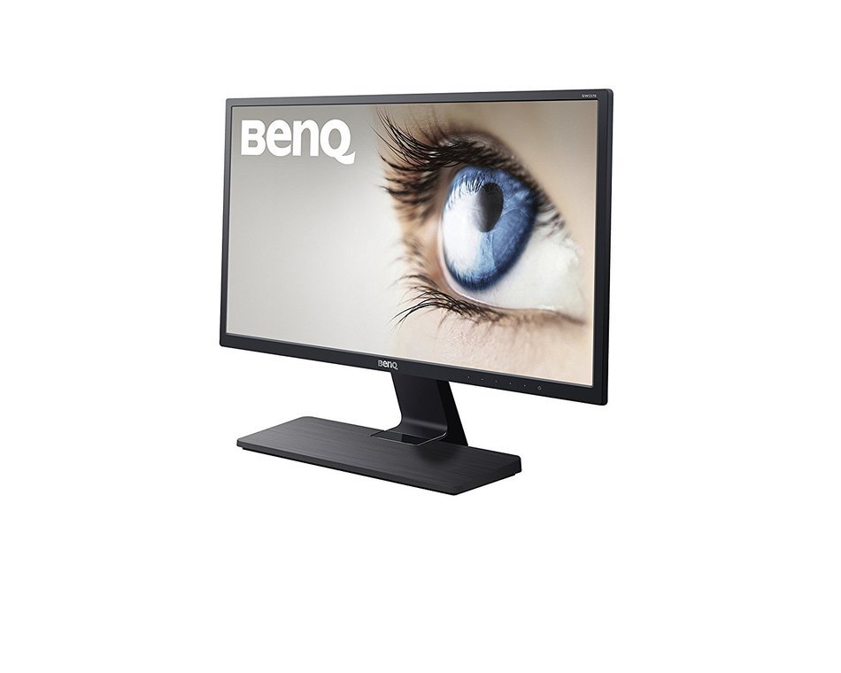BenQ GW2270 9H.LE5LB.QPA 21.5" Screen LED-Lit Monitor N2