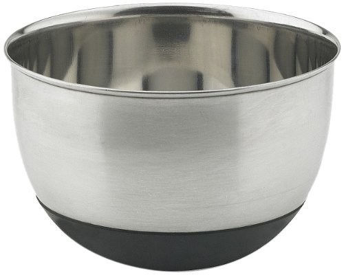 Vinaroz Mixing Bowl, 1-Quart