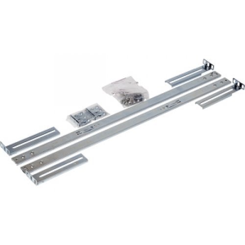 SONNET TECHNOLOGIES FUS-RSS-L / FUSION RACKMOUNT SLIDE SET FOR RACKMOUNT CHASSIS 29IN-32.5IN