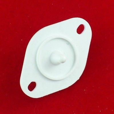 8577274 For Whirlpool Dryer Thermal Thermister Fuse