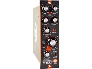 Moog Music The Ladder