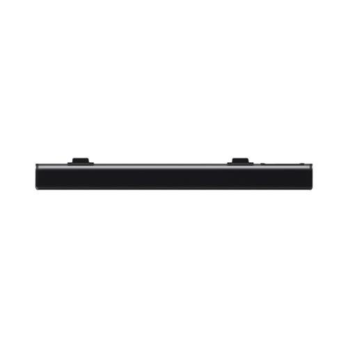 Naxa Nhs-2006 37 Basic Bluetooth(R) Soundbar