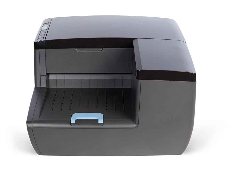 Memjet C6010 Printer