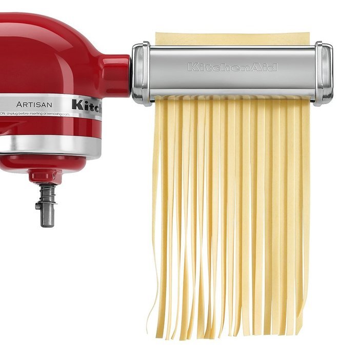 KitchenAid KRAV Ravioli Maker N5