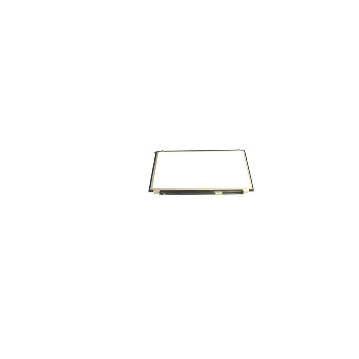 IBM LCD 14.4-in.WXGA LCD Screen For IBM Z60T Z61T 13N7011 13N7012